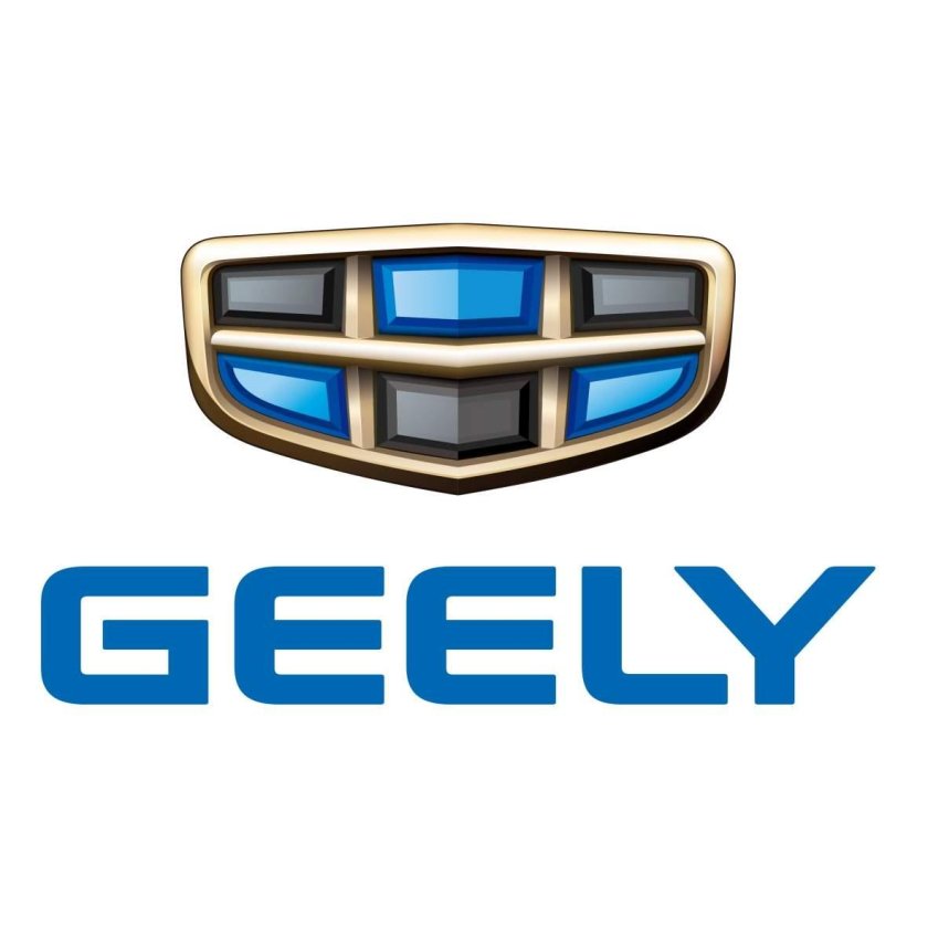 Geely центр Вологда, Вологда
