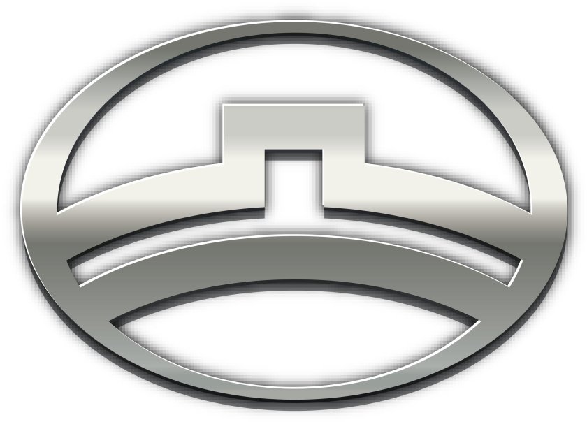 Грейт вол Ховер эмблема