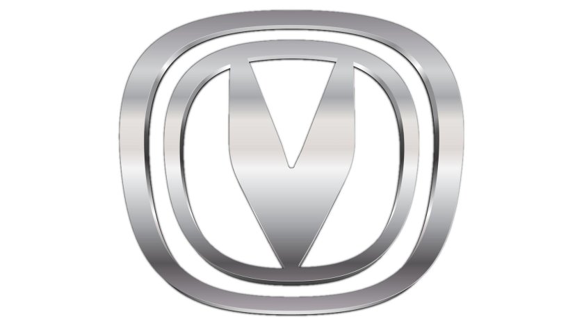 Значки машин