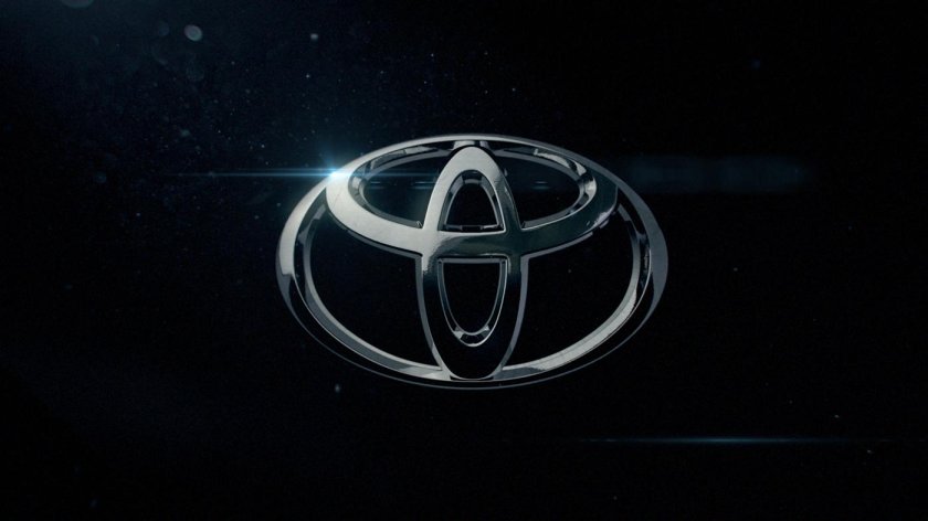 1024x600 Toyota logo
