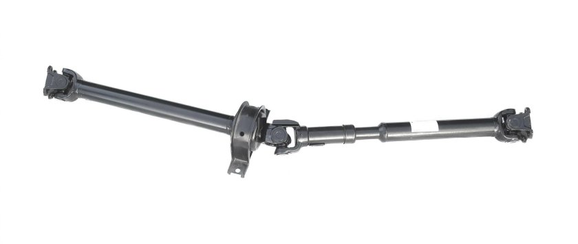 Кардан задний УАЗ Патриот 3163