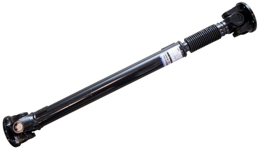 Вал карданный передний 3163-2203010-02