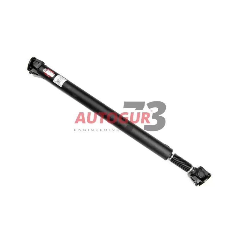 Кардан задний УАЗ Патриот 3163