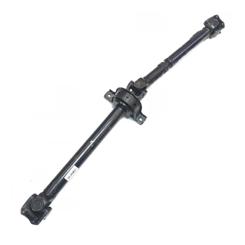 Вал карданный УАЗ 3163 задний