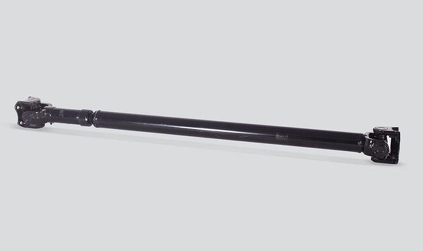 Вал карданный УАЗ 3163 задний