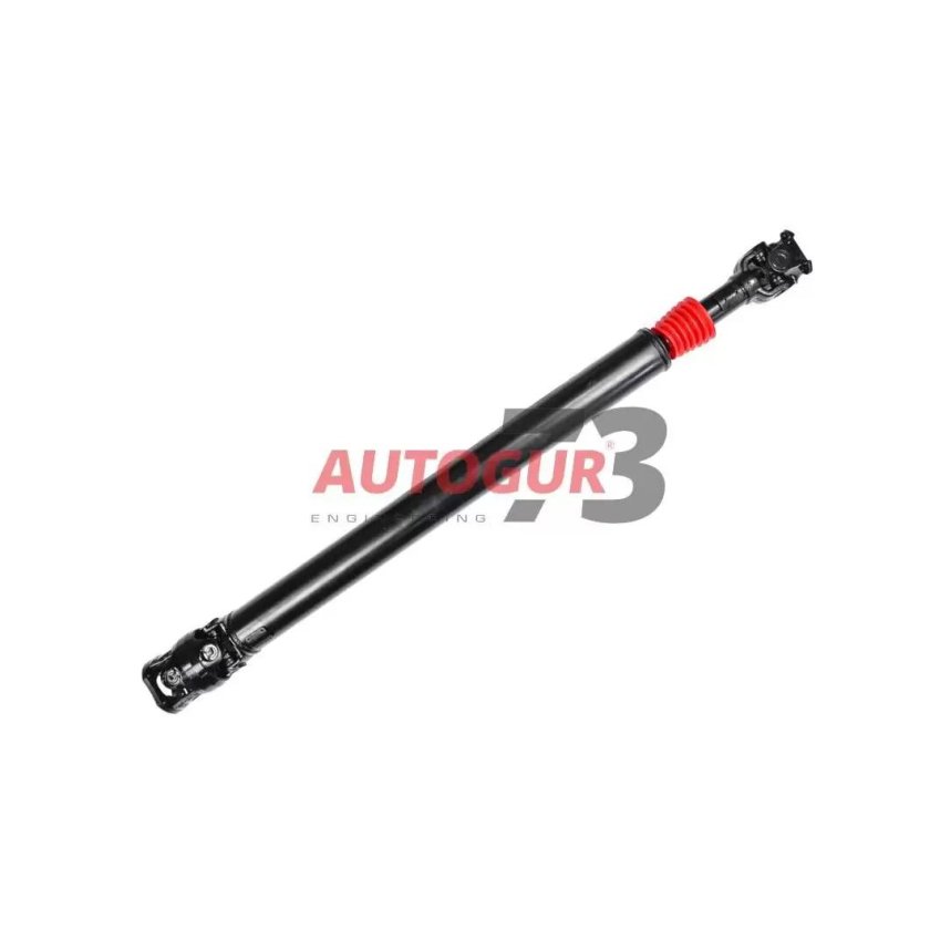 Вал карданный УАЗ 3163