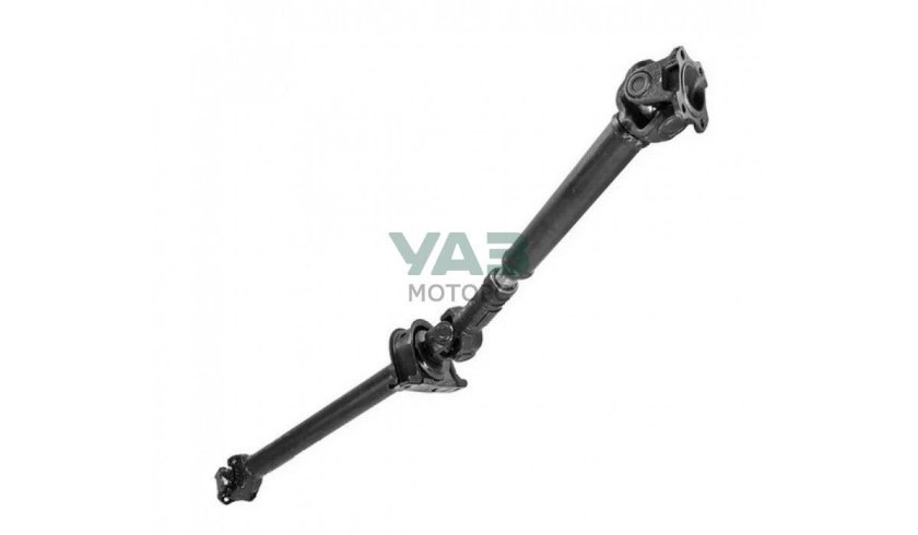 Кардан задний УАЗ Патриот 3163