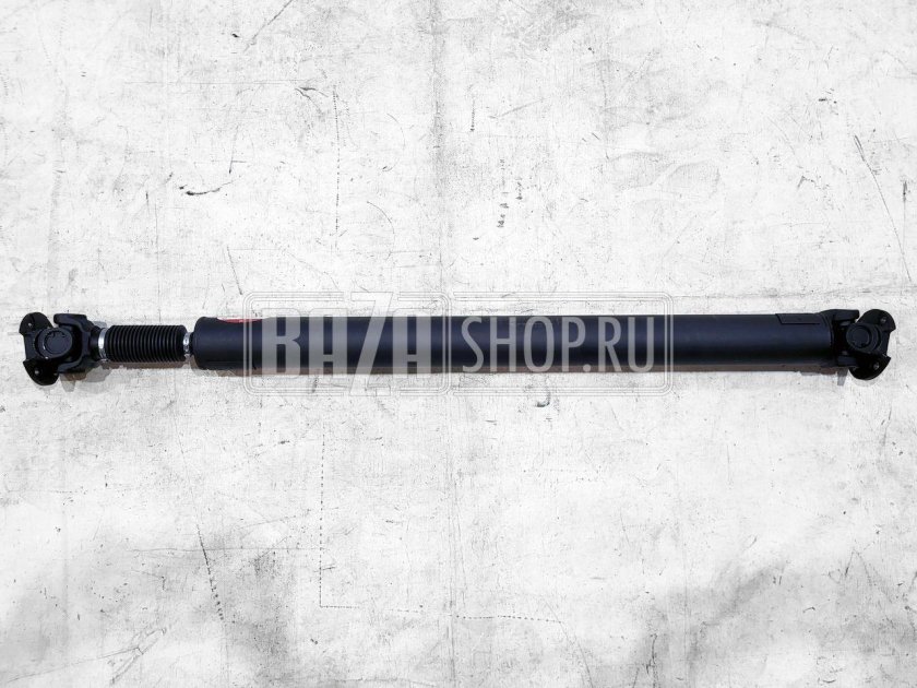 Вал карданный задний уаз
