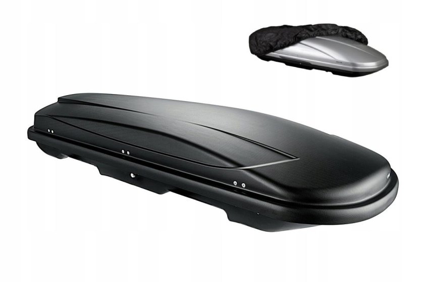 Sotra x-treme XT 600