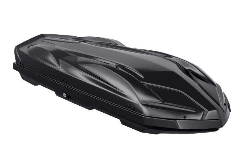 Sotra x-treme XT 600