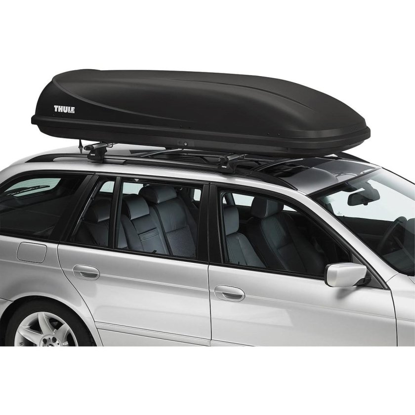 Thule Ocean 780