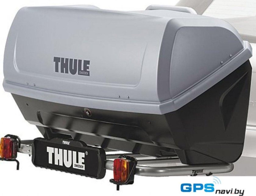 Thule EASYBASE 949