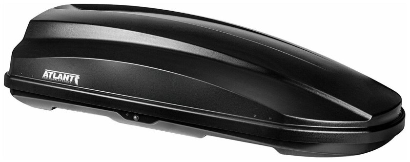 ATLANT Breeze XL 450