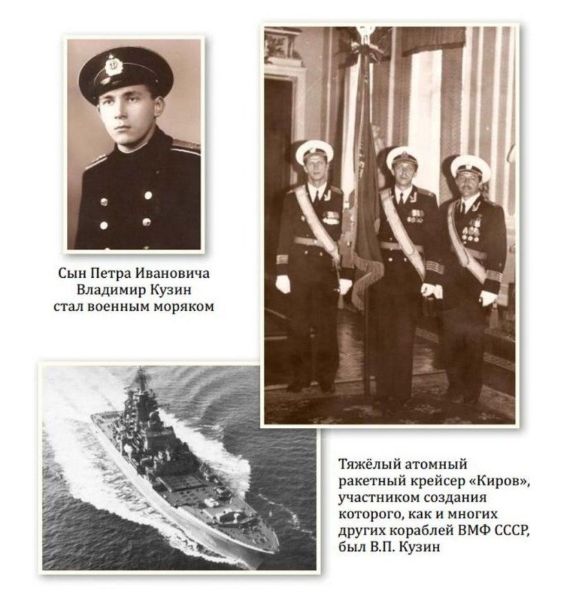 Rfgbnfy1 hfyuf zxvtytd