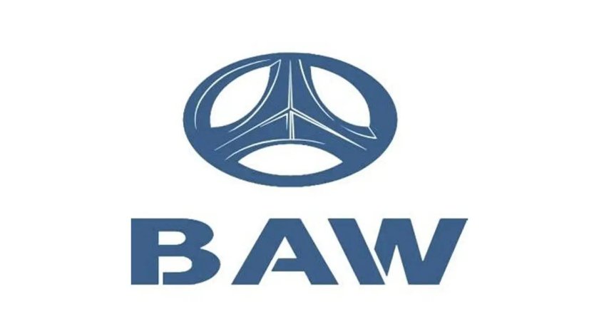 BAW-Rus Motor Corporation