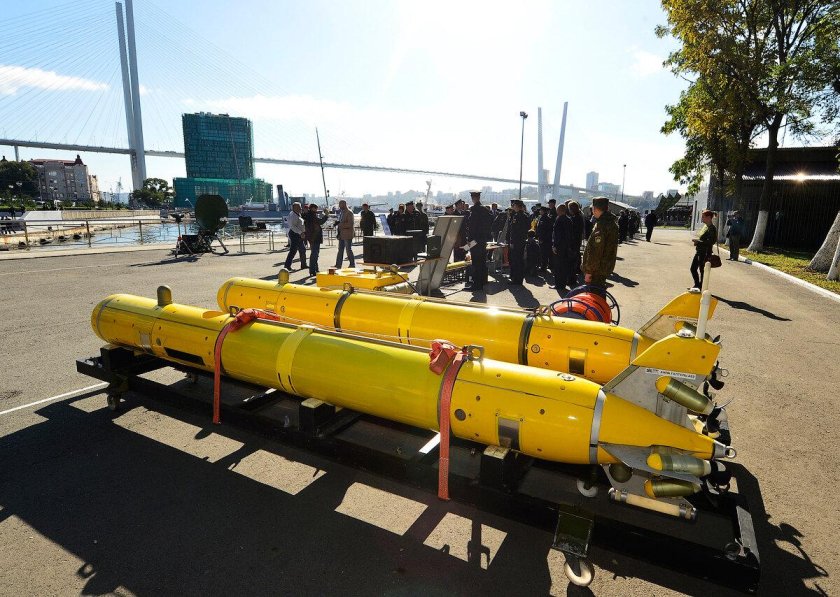 АНПА галтель