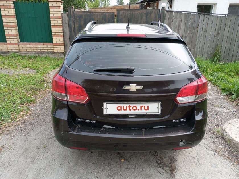 В777ор Инфинити fx35