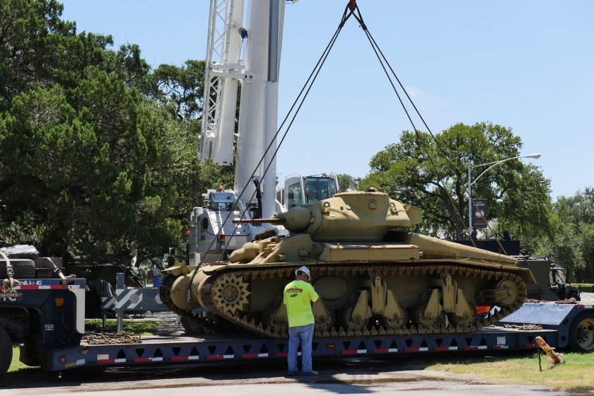 Приколы про танки