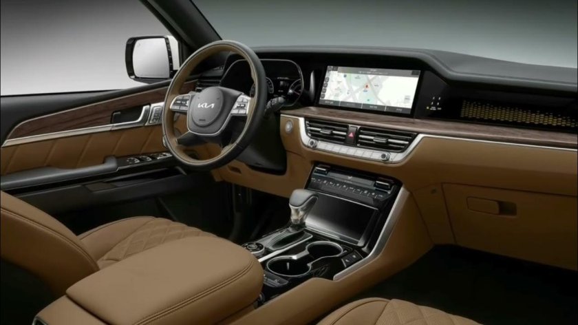 Volvo xc70 ii рестайлинг