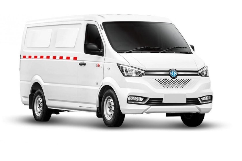 Dongfeng em26