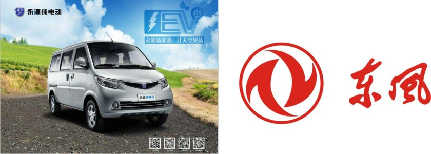 Dongfeng Motor Corporation