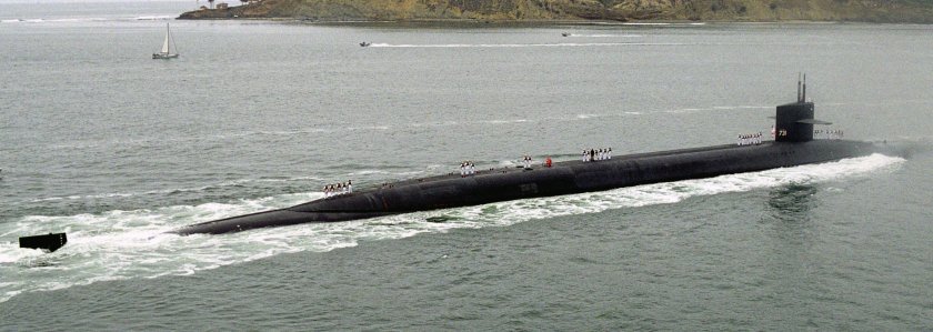 ПЛАРБ Огайо