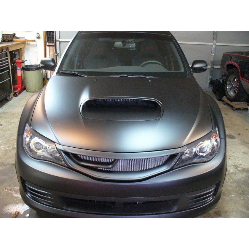 Жидкая резина Plasti Dip