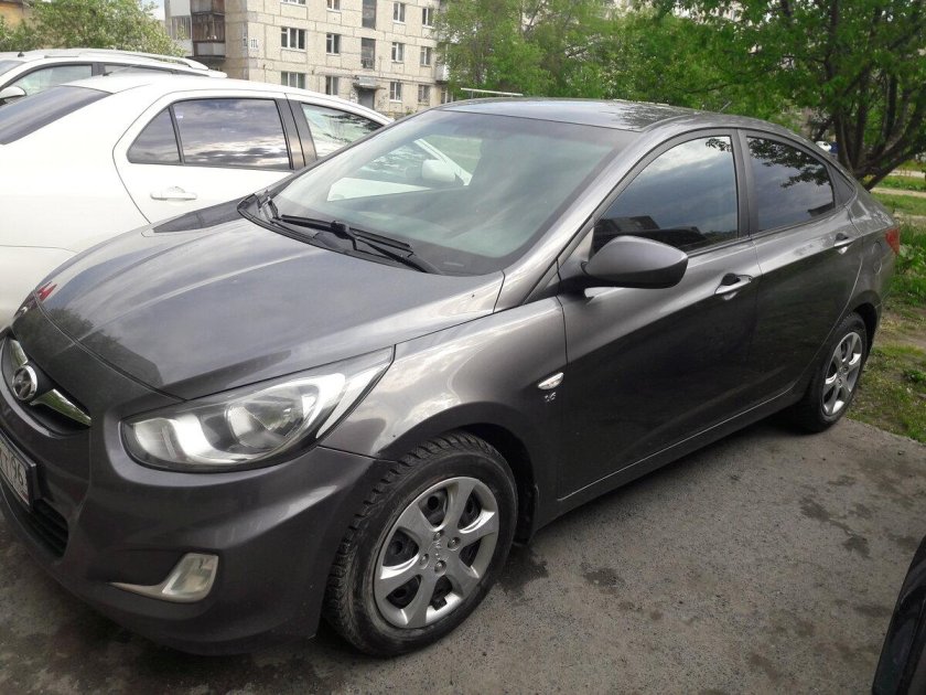 Мокрый асфальт цвет авто