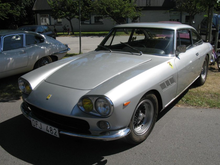 Papazovvania97333222zz330 @gt