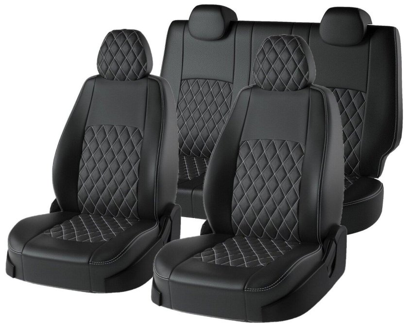 Lord autofashion чехлы