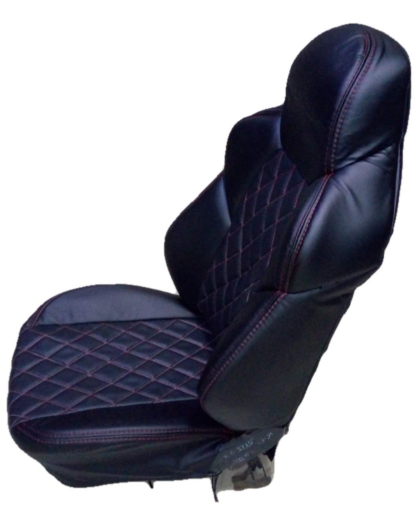 Чехлы Динас