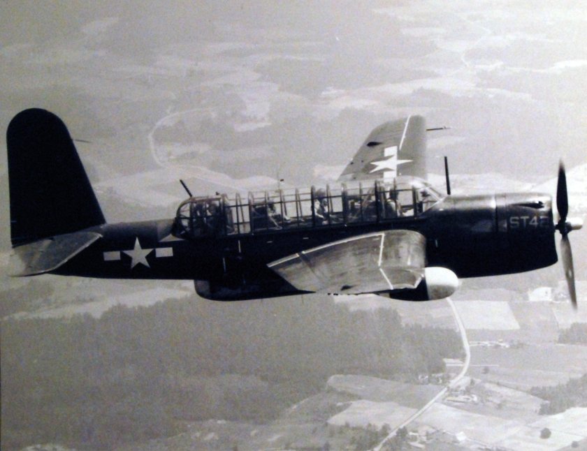 Sb2c helldiver