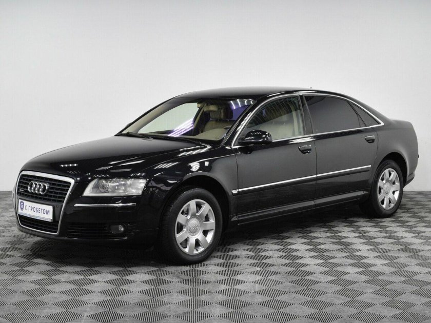 Ауди q Москв