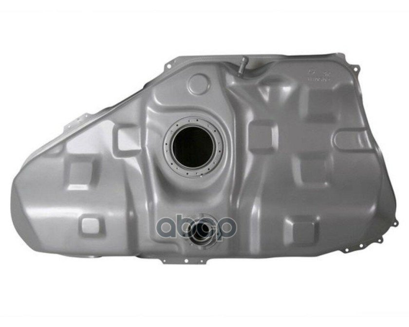 Топливный бак Тойота Королла 120