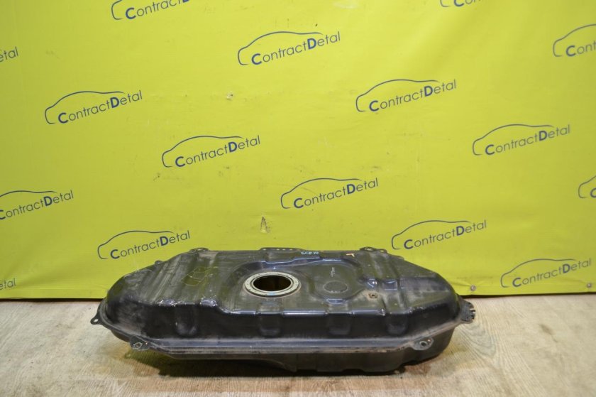 Погружной фильтр в бак для Тойота Ярис 1.5 седан купить на Озон