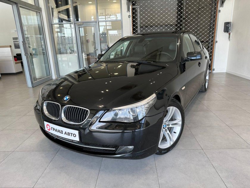 Чёрный цвет 218