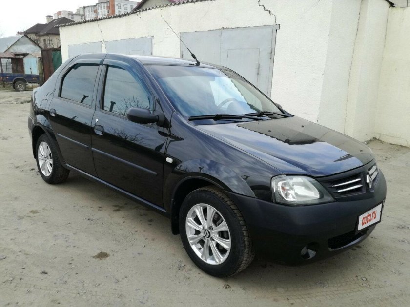 Машина за 300000