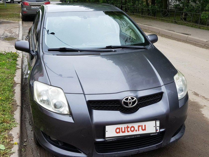 Авто до 300000 рублей