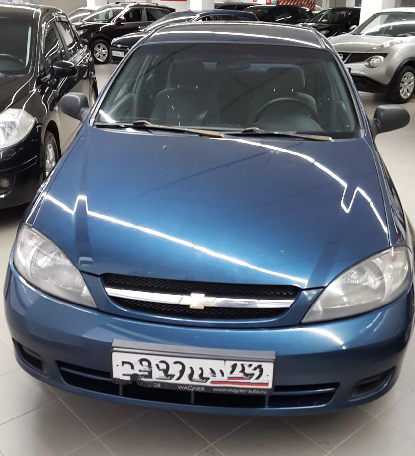 Машины до 200000