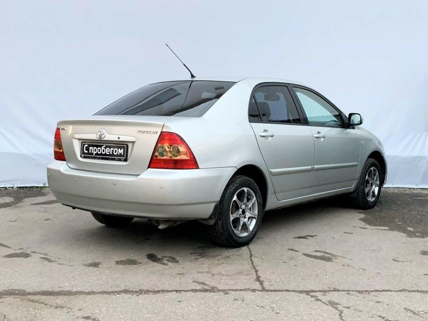 Машины до 350 тысяч