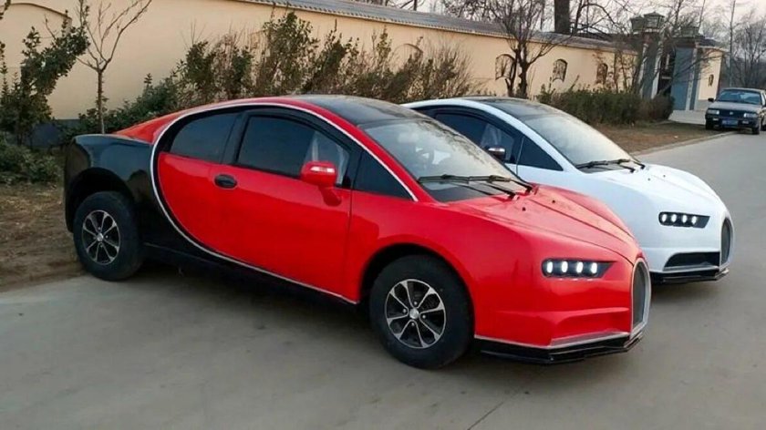 Машины за 500 тысяч рублей