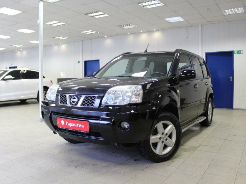 Машины до 300000 рублей с пробегом