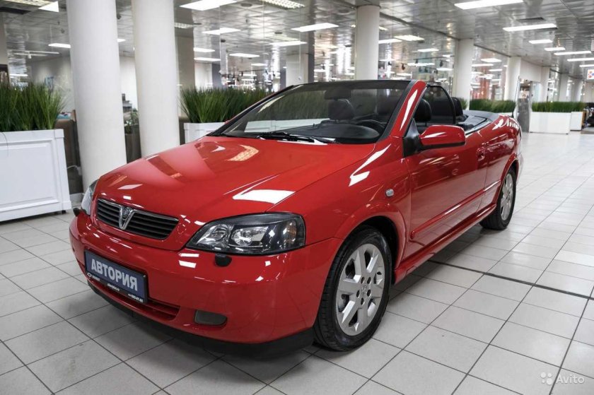 Иномарки до 300 тысяч рублей