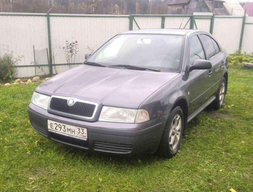 Машины до 200000