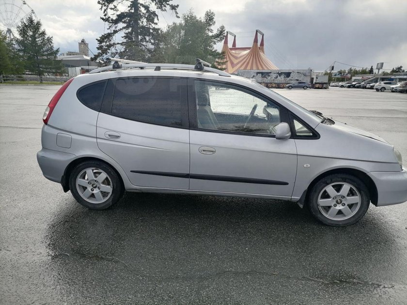 Автомобили до 300000 рублей