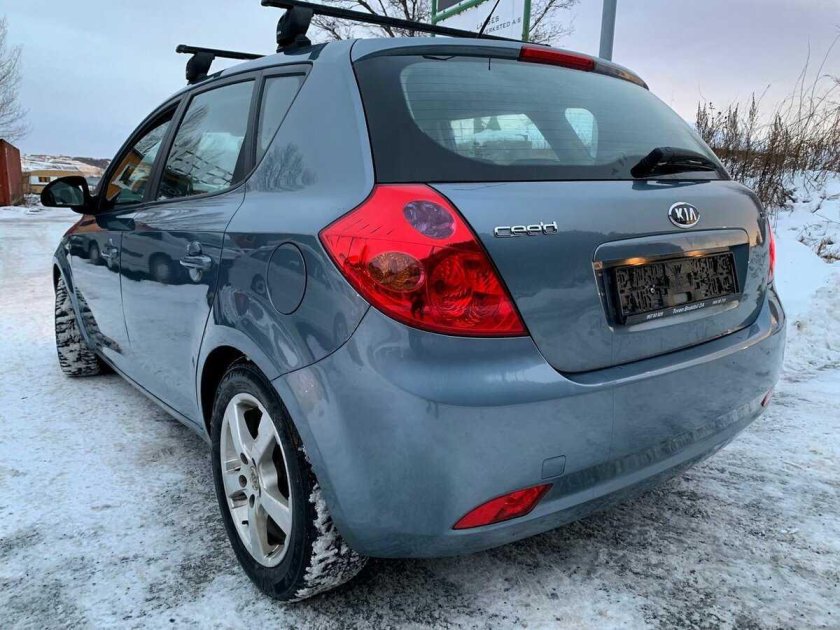 Машины до 300 тысяч