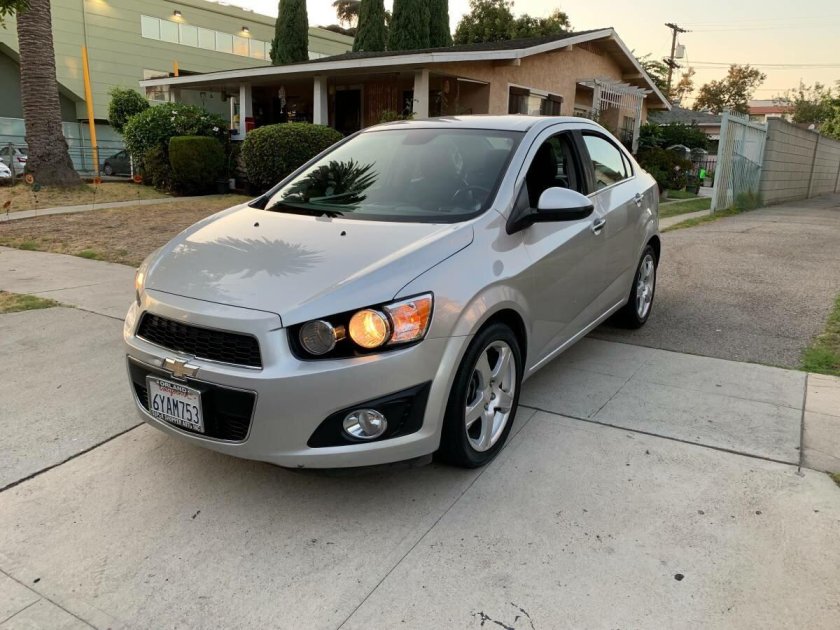 Иномарки до 300 тысяч рублей