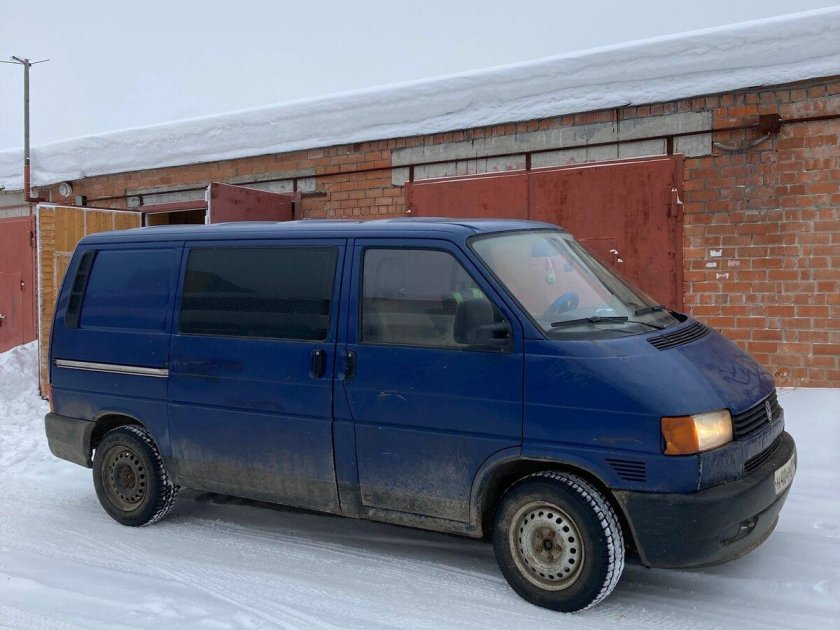 Машины до 300000