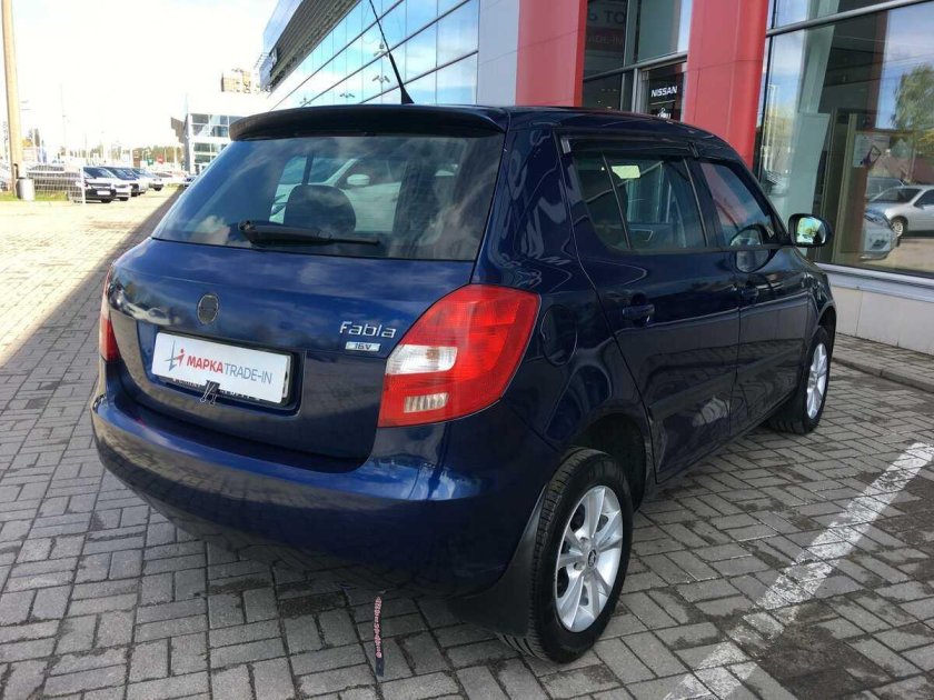 Машины до 300 тысяч рублей