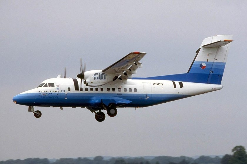 ТВРС-44 «Ладога»